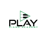 /public/logoimage/1562929350PLAY Piano Academy-02.png